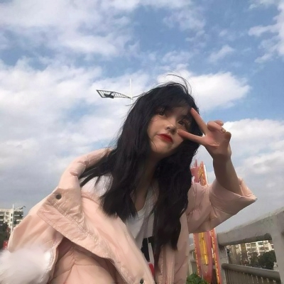 新井赤空（身份：逆刃刀制作者、赠与剑心） - 无码高清资源在线观看 - APP视频
